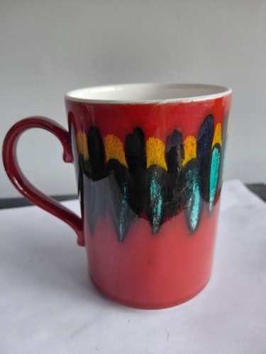 Poole pottery living - poole,