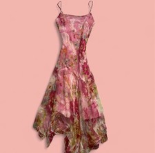 Rene Derhy Watercolour