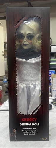 Spencers spirit halloween - spencers,