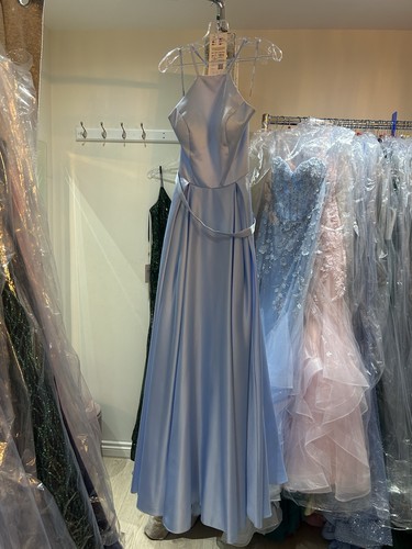 Gino cerruti formal ball - ,