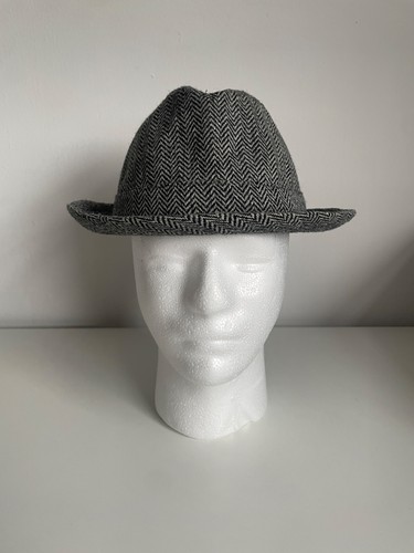 Christys london wool blend - london,