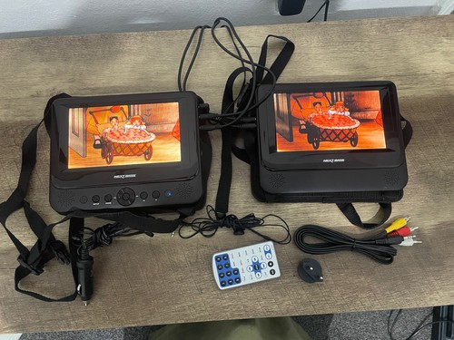 Nextbase sdv48 twin - nextbase,