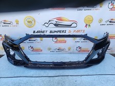 AUDI RS4 B9 2020 ONWARDS