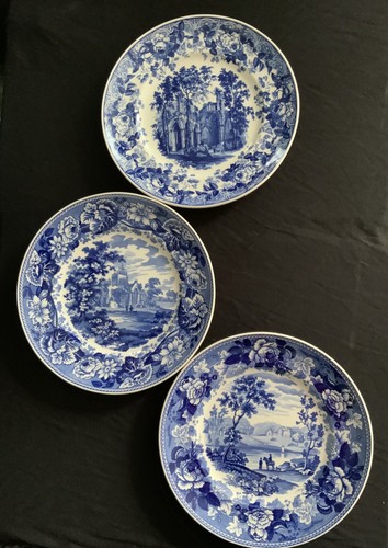 Set wedgewood 1994 - of,