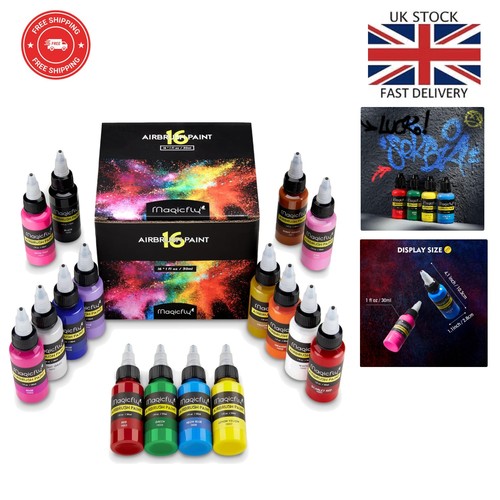 Professional 30ml acrylic - 30ml,