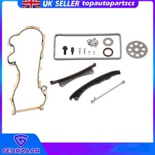 NEW Timing Chain Kit For Agila