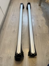 Genuine BMW X5 F15 (2013-2018)