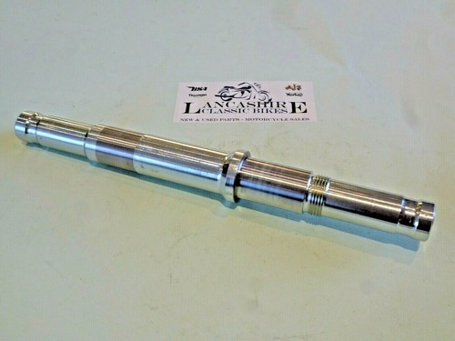 3796 bsa a50 a65 - 37-3796,
