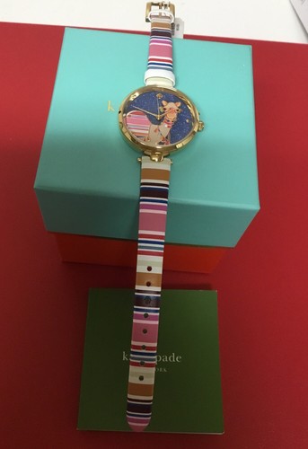 Kate spade spice things - , ‘spice