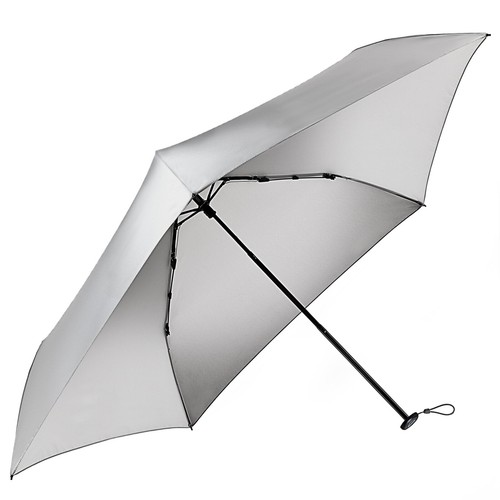 Fulton aerolite uvp - fulton, 50+