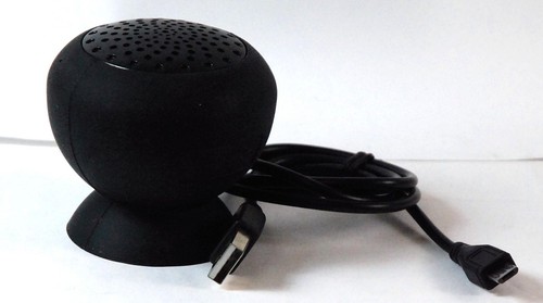 Bluetooth speaker built - bluetooth,