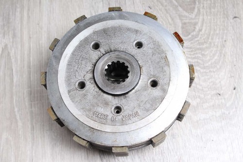Cutting basket inside - , kawasaki