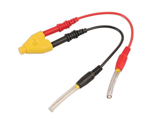 Airbag light srs - srs, warning