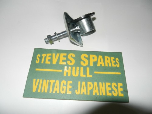 Suzuki ts50er rear wheel - suzuki, ,ts50er