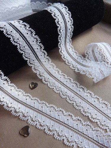 Ivory off white vintage - ivory,