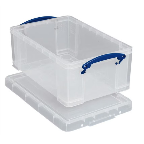 Really useful 5 litre - x,