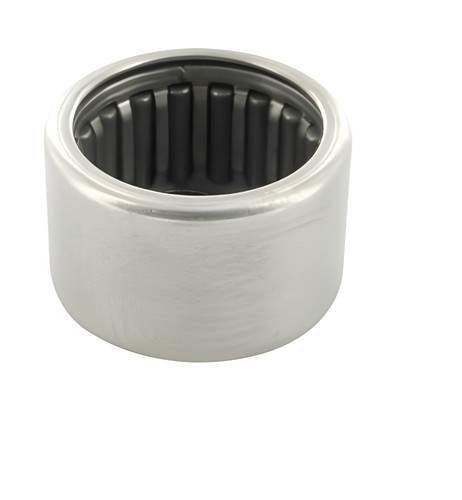 Needle bush bearing - , motoforce