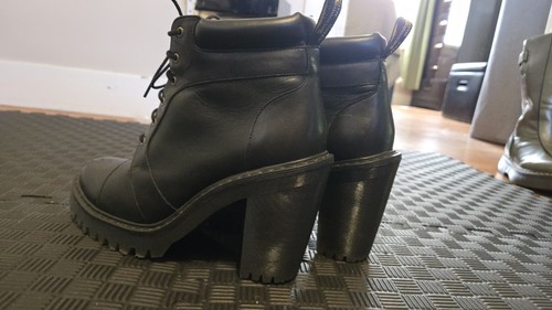 Doc martens averil - averil, women's