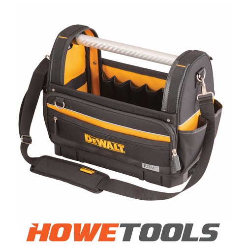 Dewalt dwst82990 tote - tote, tool