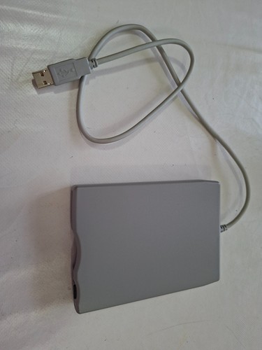 Usb external floppy - usb, disk