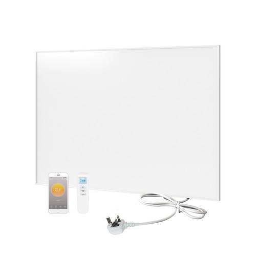 520w infrared panel - 520w,