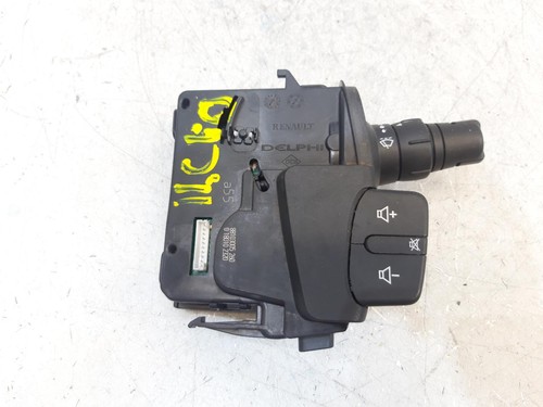 Genuine 2014 renault clio - genuine,