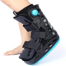 Air Cam Walker Fracture Boot