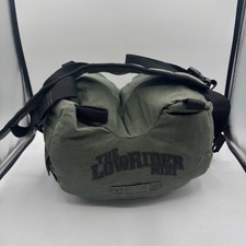 Digital Juice LowRider