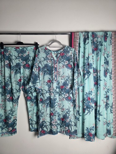 Tawakkal ready made designer - ready,