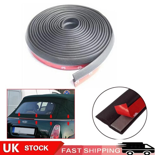 Fit bmw mini - cooper, s