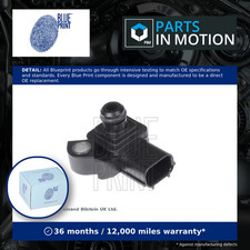 MAP Sensor fits HONDA S2000