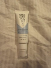 Philip Kingsley Frizz Fighting Gloss Smoothing Serum 50ml full size NEW