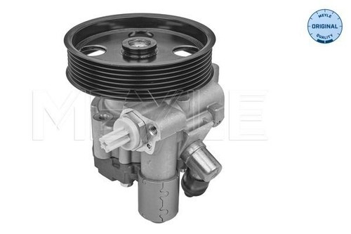 Meyle 014 631 0029 steering - 631,