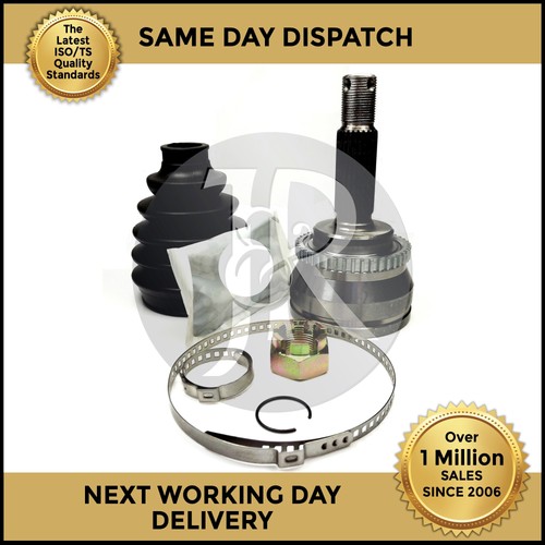 Fits mitsubishi galant v6 - 2.5,