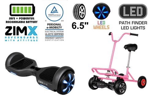 Zimx hb1 plus - zimx,