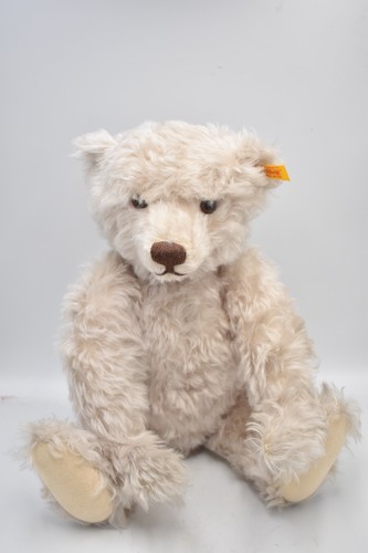Steiff classic white - steiff,