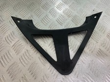 TRIUMPH 1050 SPRINT ST FAIRING