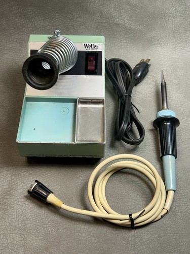 Weller wtcp tc202 solder - weller,