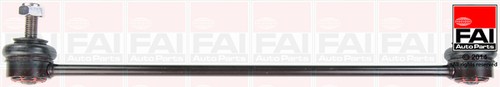 Fai autoparts ss934 - fai,