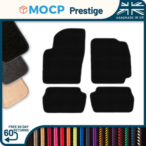 Prestige car mats fit - prestige,