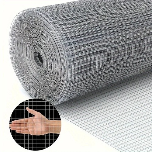 Gauge hardware cloth 2 - 19,