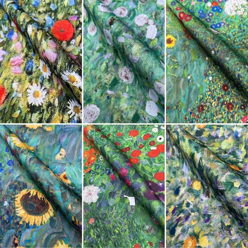 Gustav klimt digital print - gustav,