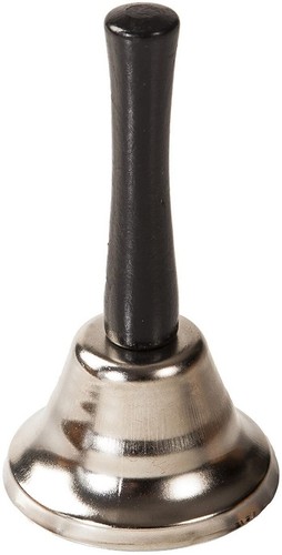 Emkay small classic silver - emkay®,