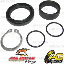 All Balls Counter Shaft Seal
