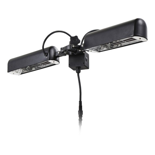 Litecraft 1600w parasol way - litecraft,