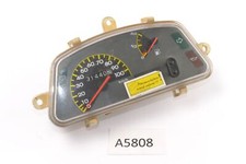 Suzuki GSX 750 1981AP 50 1996