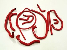 FOR Ford Escort RS1600i MK3