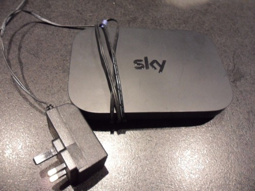 Sky er115 dual - sky,