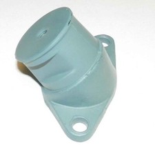 YAMAHA ENGINE MOTOR MOUNT 650