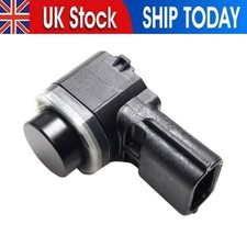 New Parking Sensor 284429097R